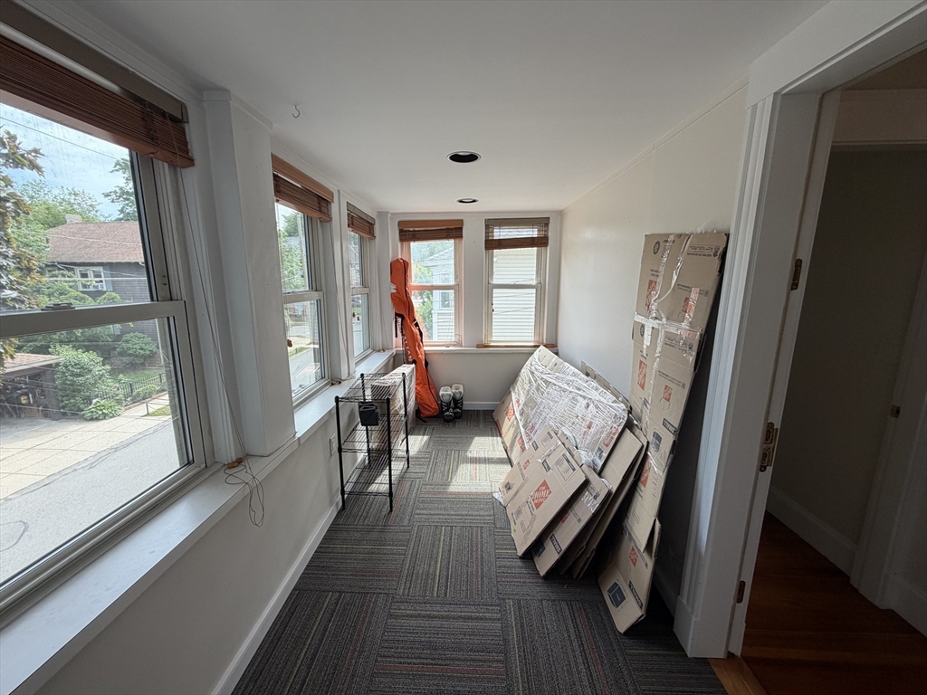 32-34 Chestnut St. # 32