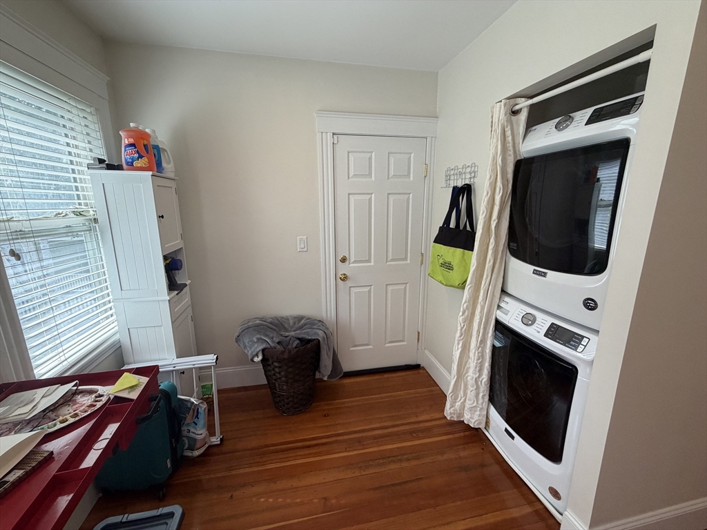 32-34 Chestnut St. # 32