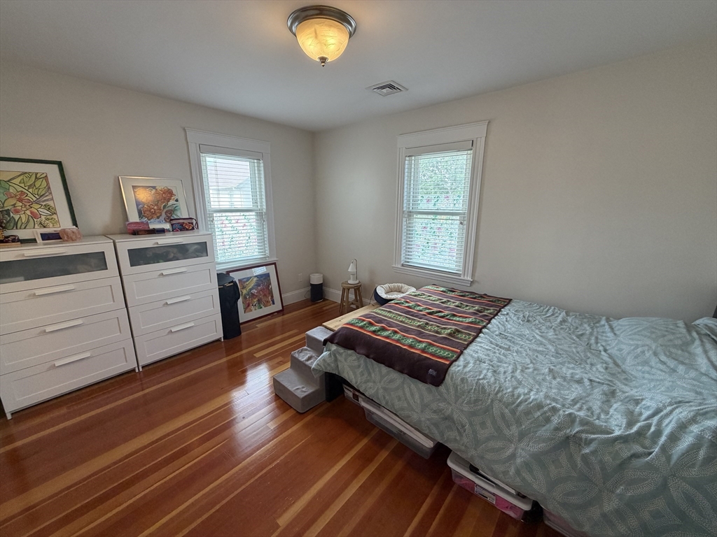 32-34 Chestnut St. # 32