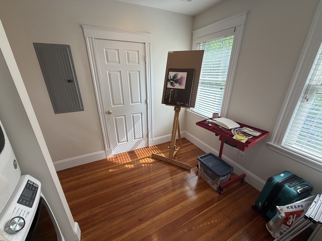 32-34 Chestnut St. # 32