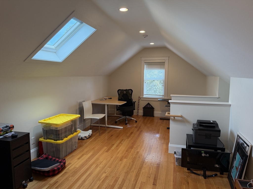 32-34 Chestnut St. # 32