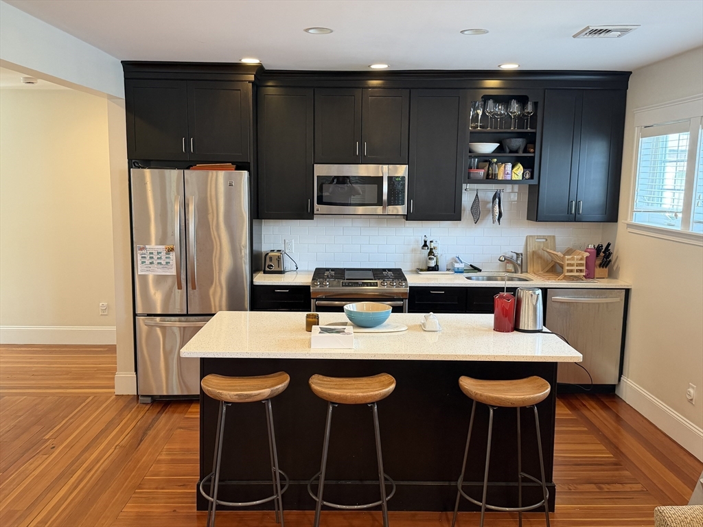 32-34 Chestnut St. # 32