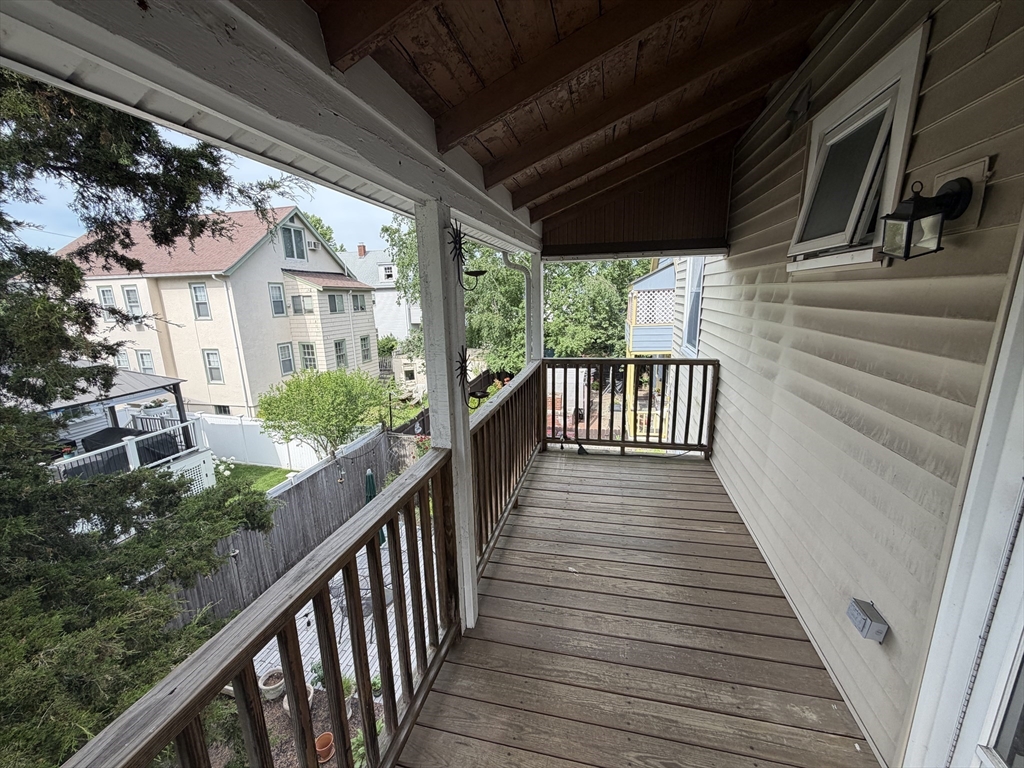 32-34 Chestnut St. # 32