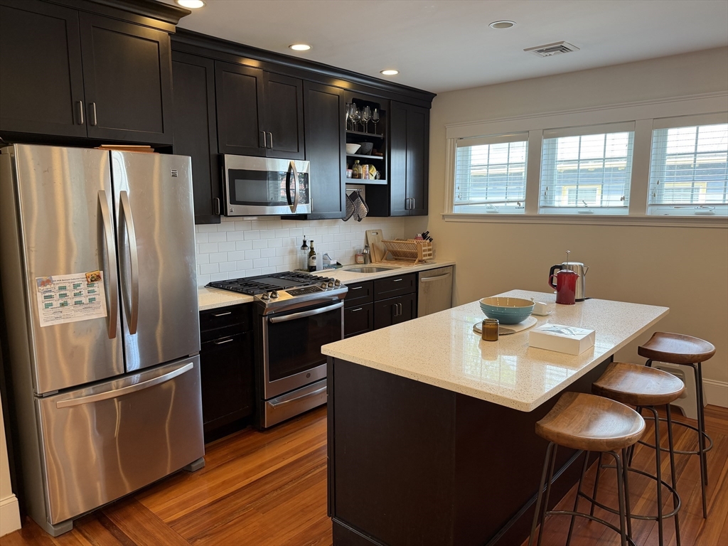 32-34 Chestnut St. # 32