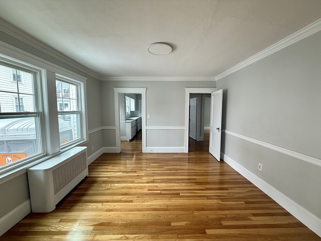 30-32 Dalton Rd # 30
