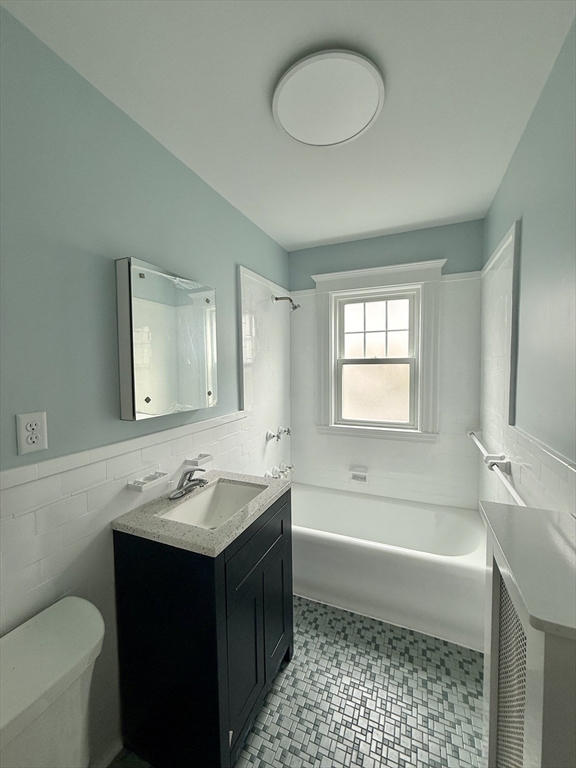 30-32 Dalton Rd # 30