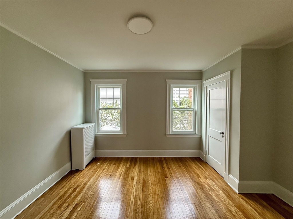 30-32 Dalton Rd # 30