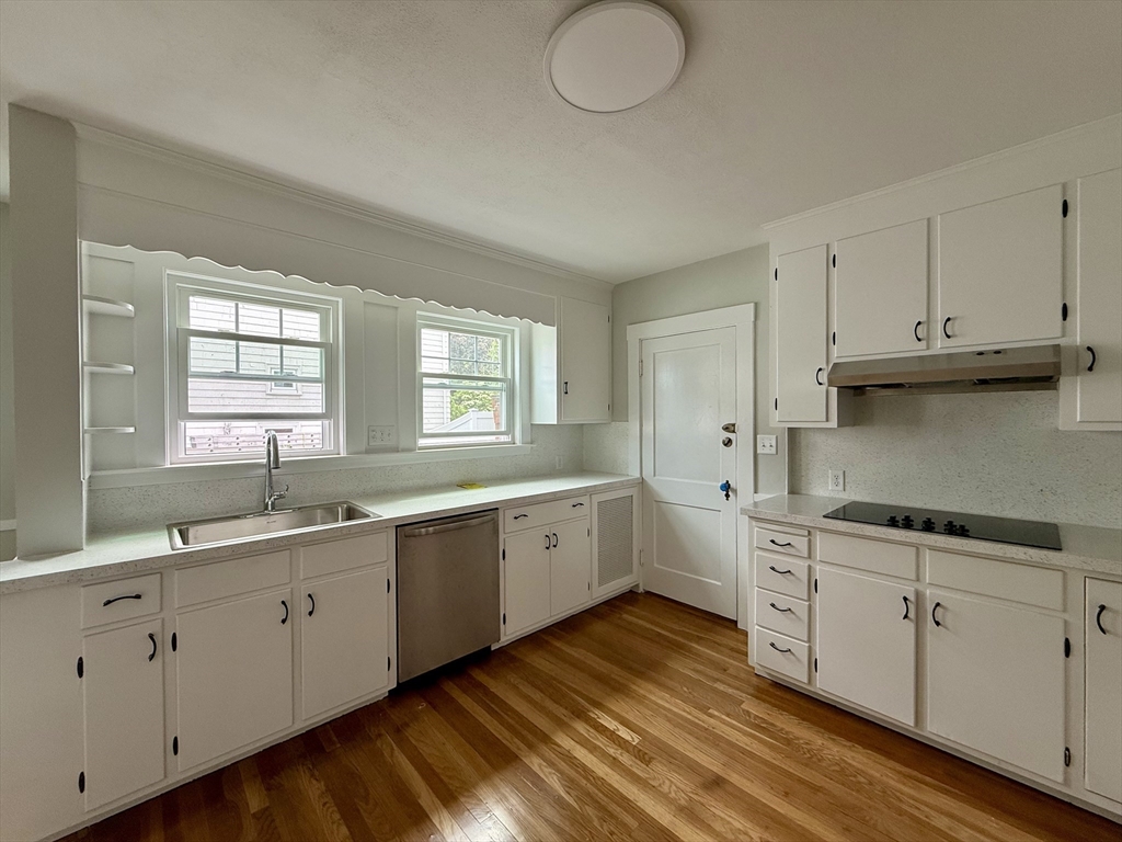 30-32 Dalton Rd # 30