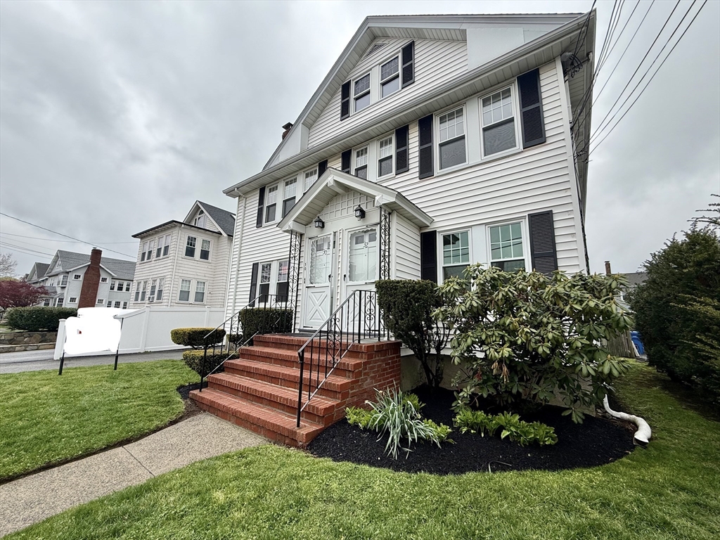 30-32 Dalton Rd # 30