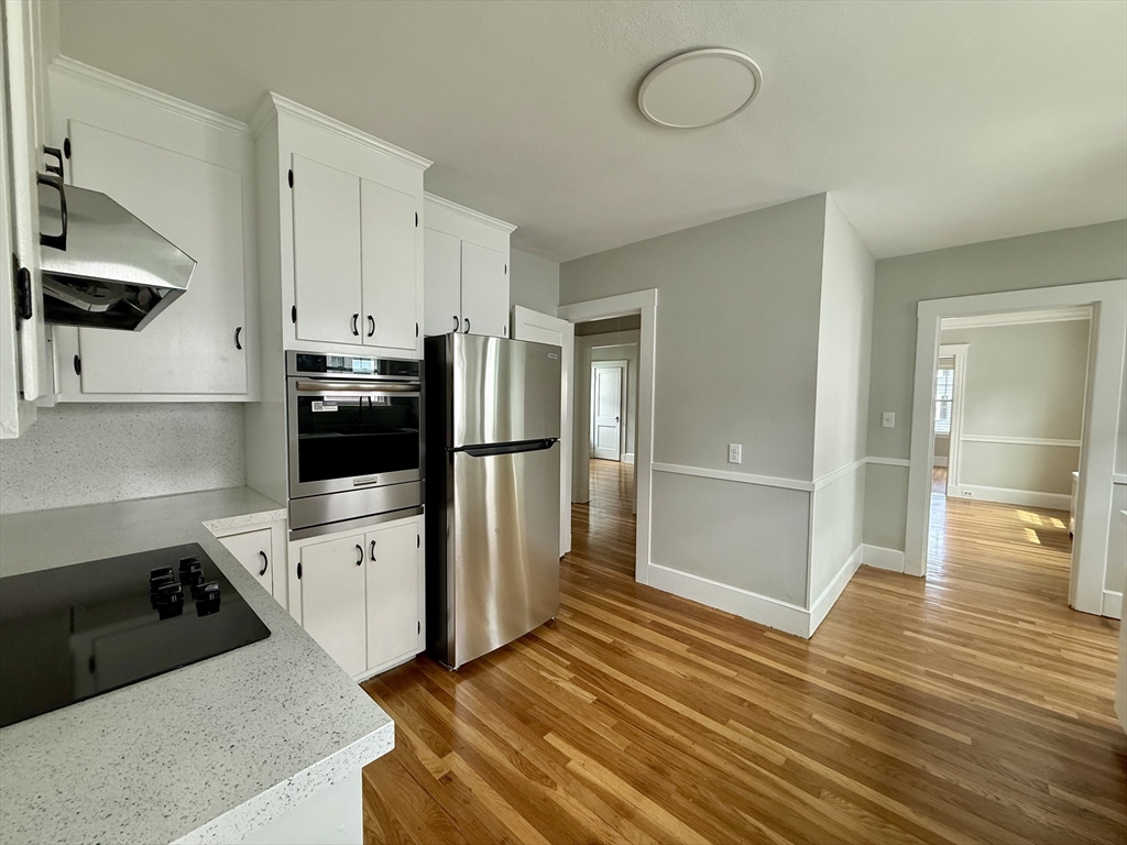 30-32 Dalton Rd # 30