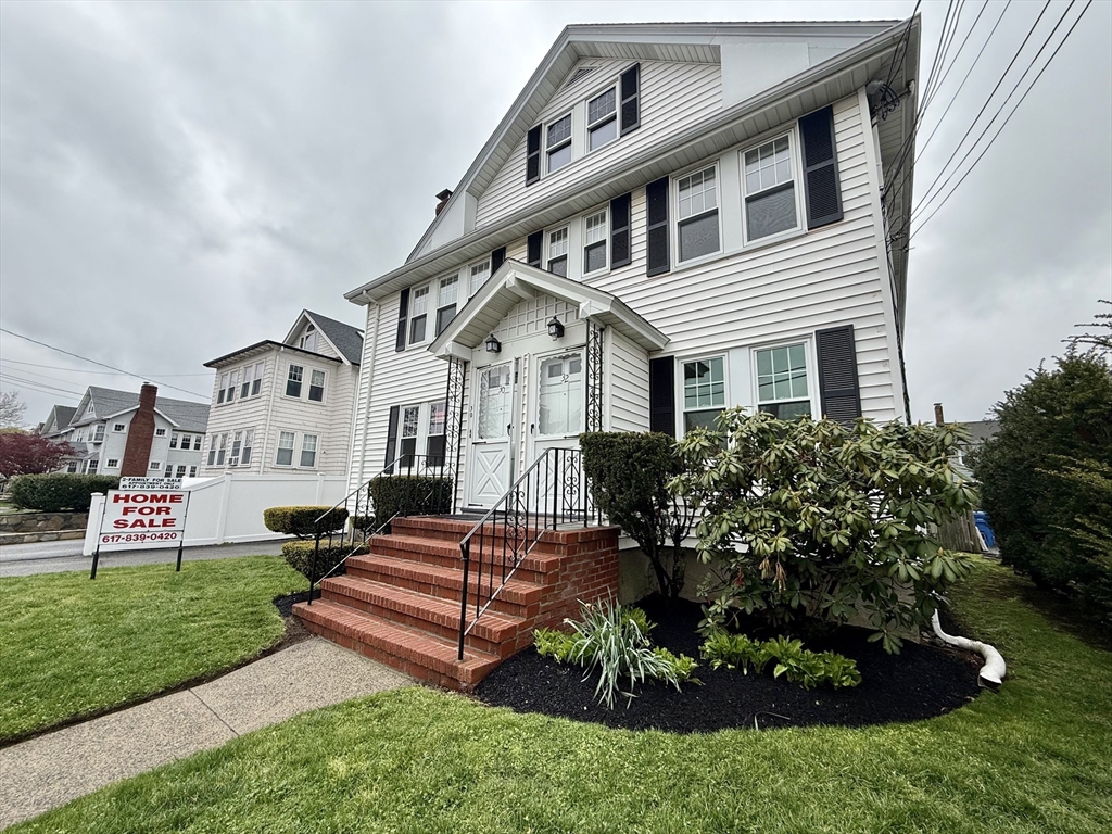 30-32 Dalton Rd # 30