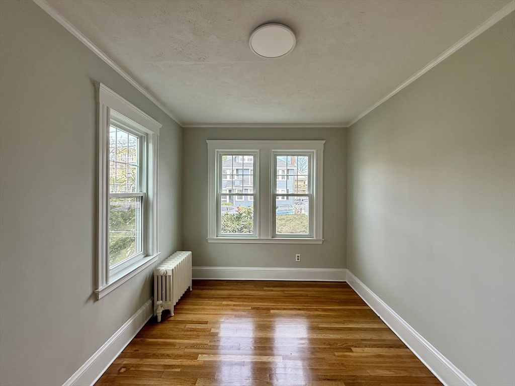 30-32 Dalton Rd # 30