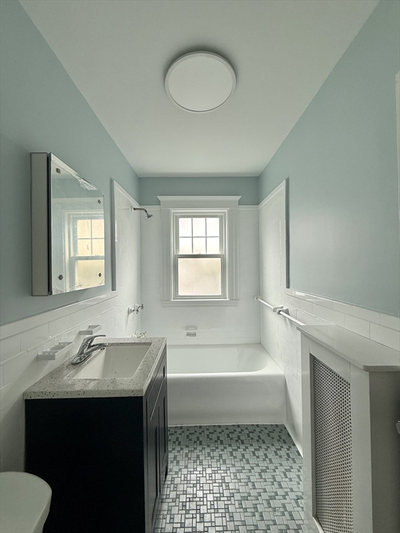 30-32 Dalton Rd # 30