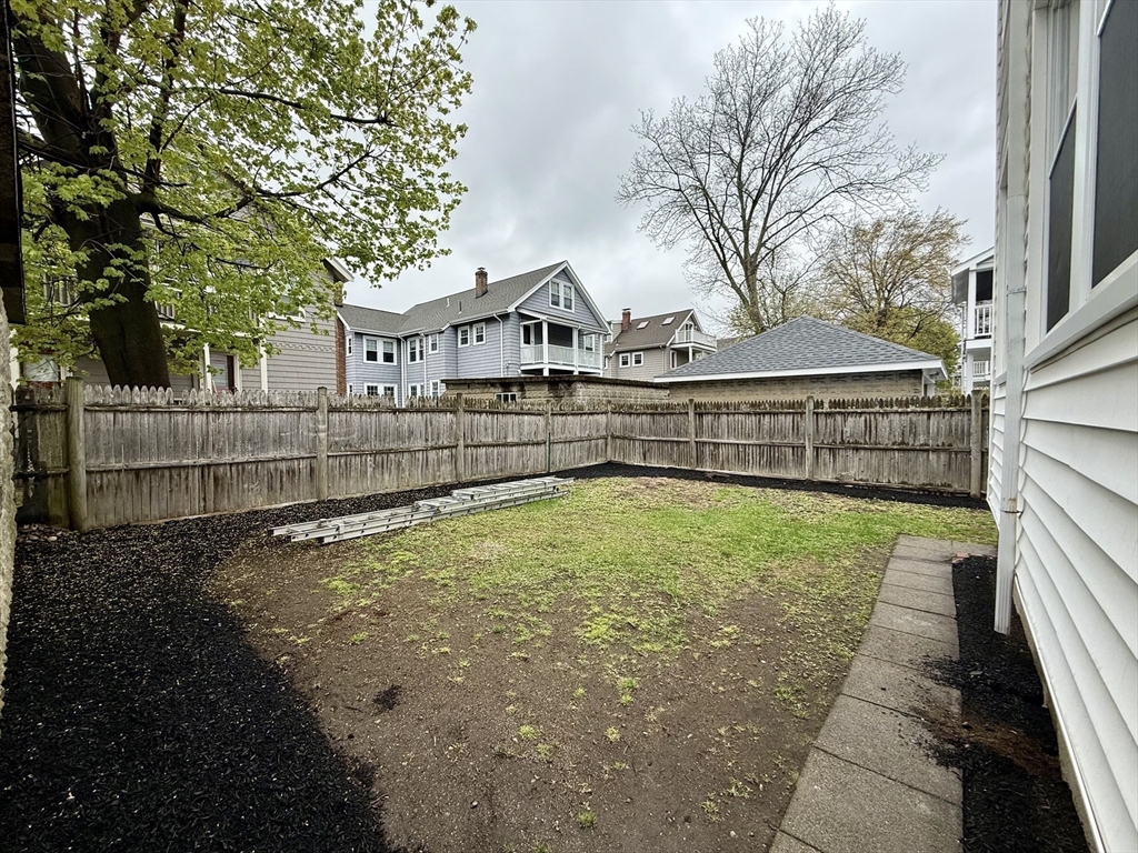 30-32 Dalton Rd # 30