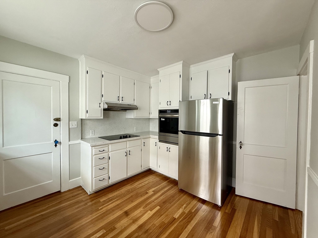 30-32 Dalton Rd # 30