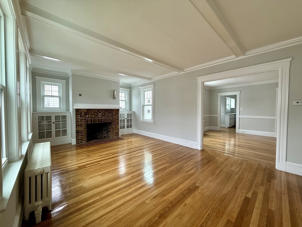 30-32 Dalton Rd # 30