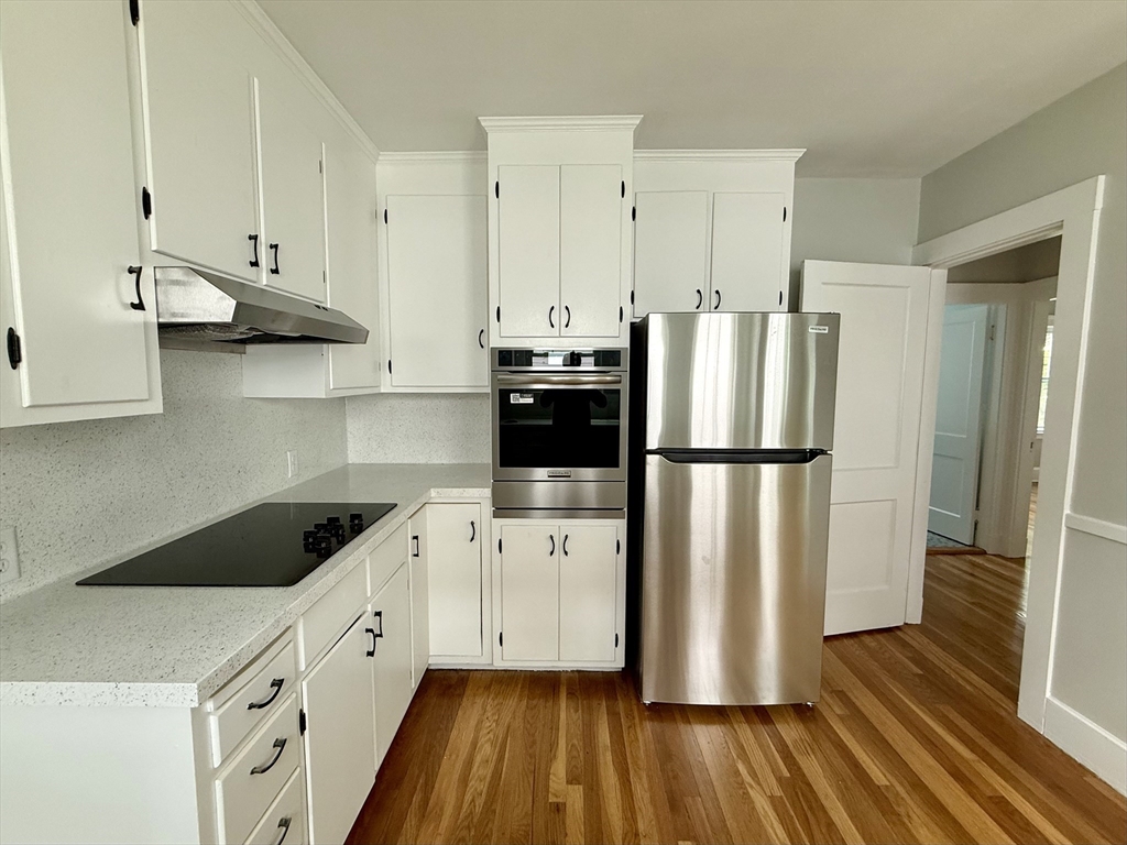 30-32 Dalton Rd # 30