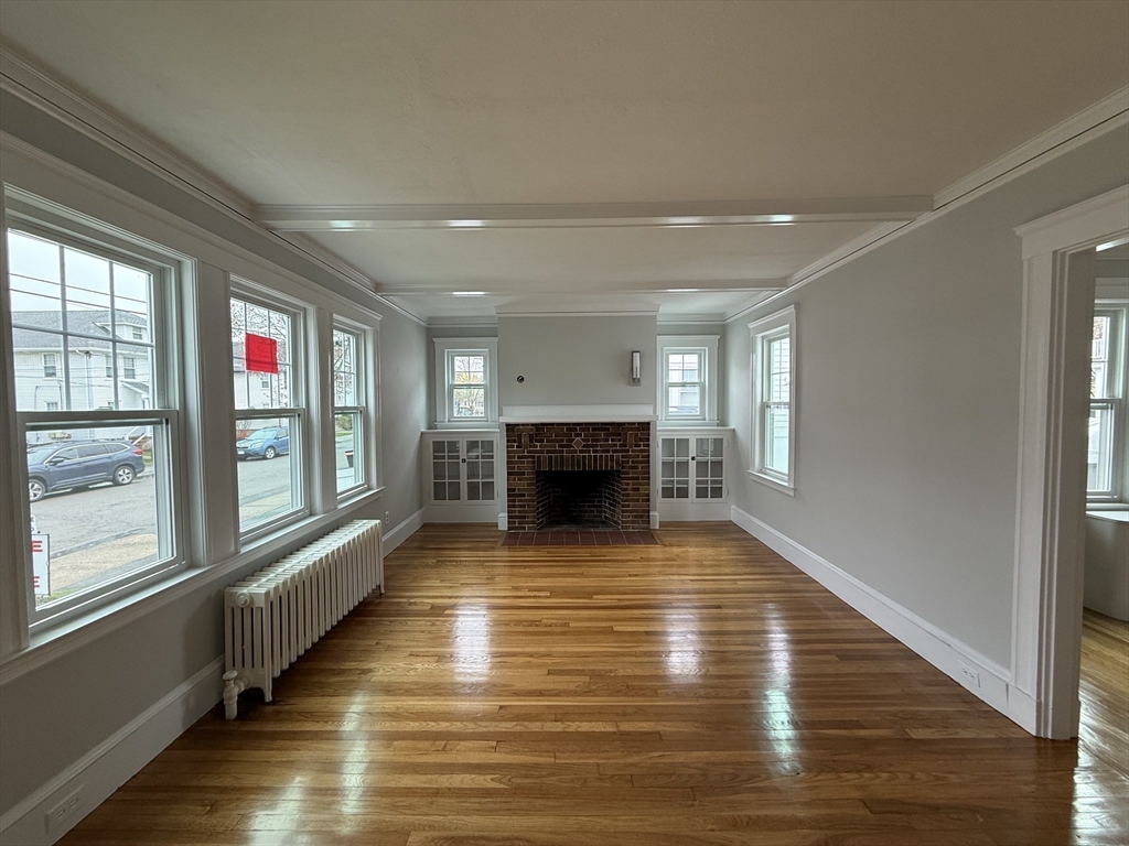 30-32 Dalton Rd # 30