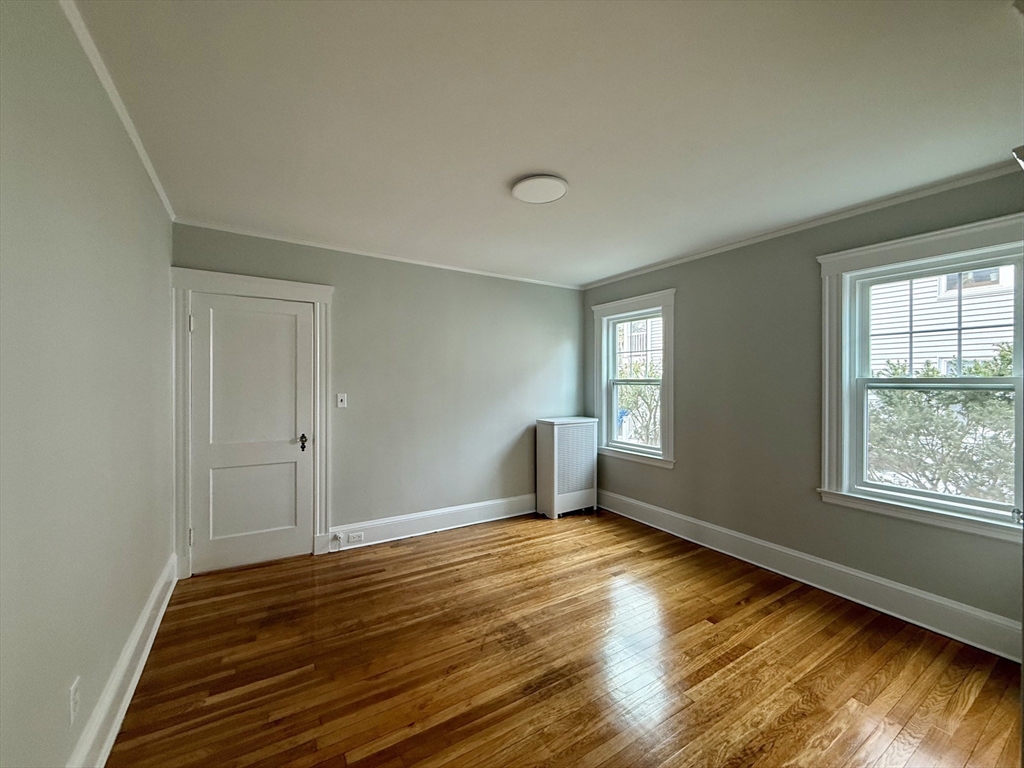 30-32 Dalton Rd # 30