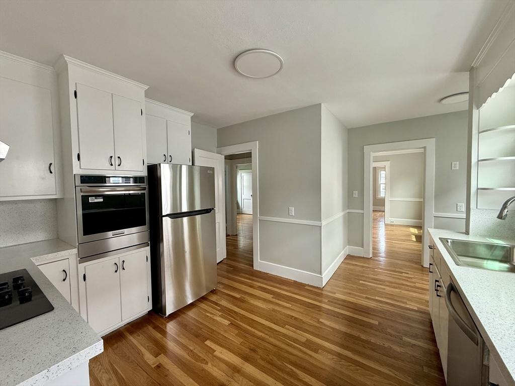 30-32 Dalton Rd # 30