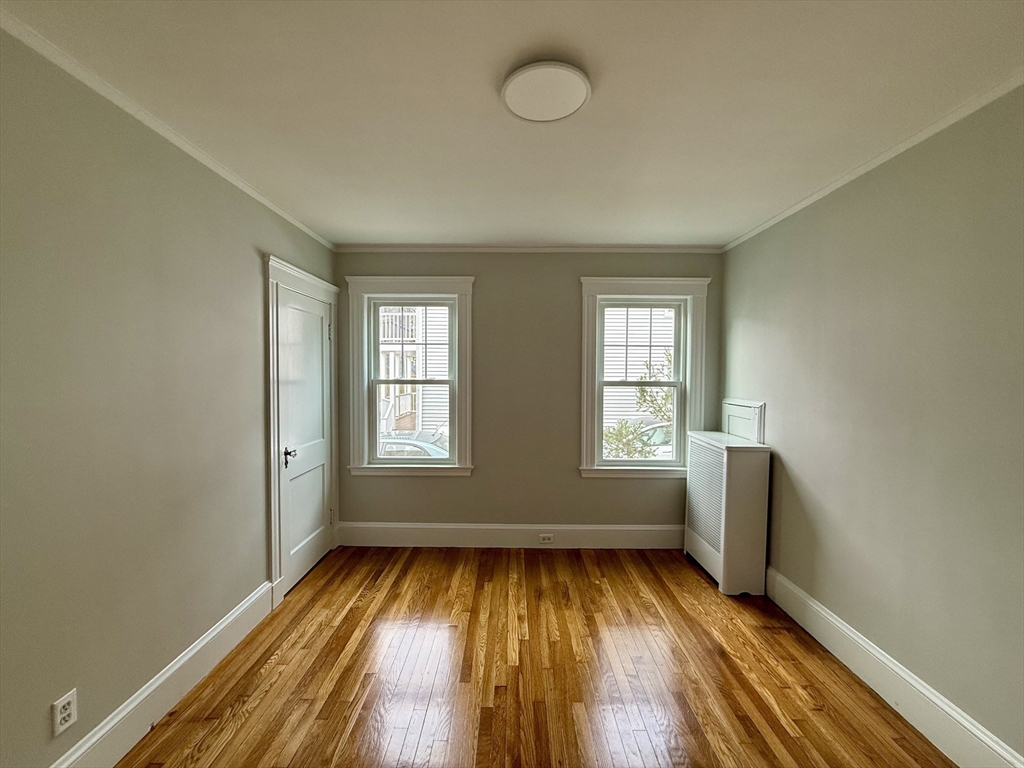 30-32 Dalton Rd # 30
