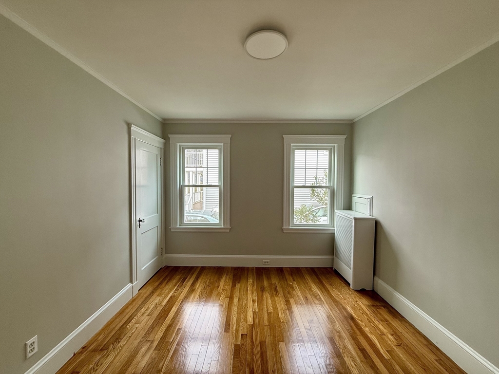 30-32 Dalton Rd # 30