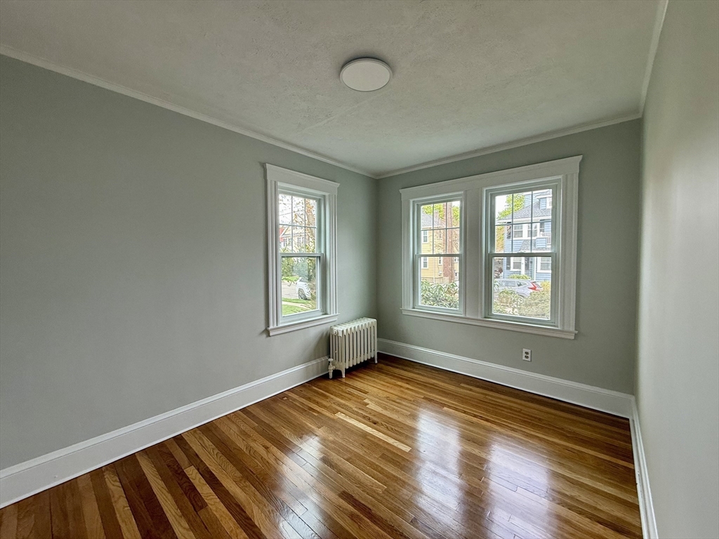 30-32 Dalton Rd # 30