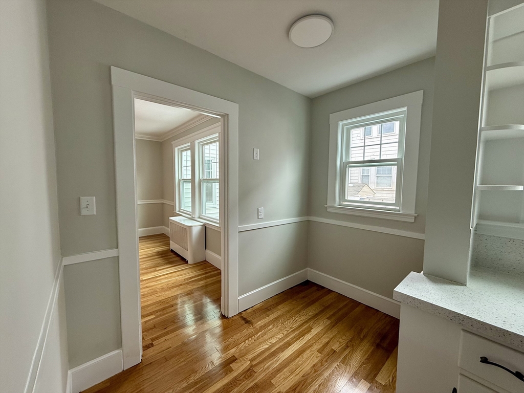 30-32 Dalton Rd # 30