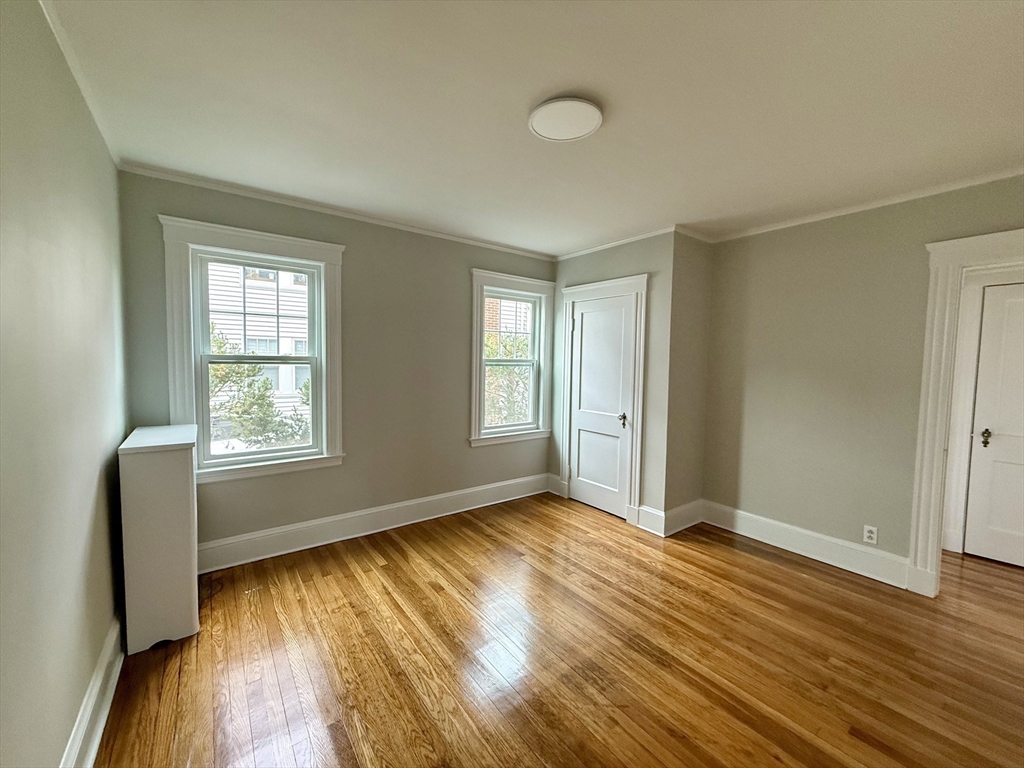 30-32 Dalton Rd # 30