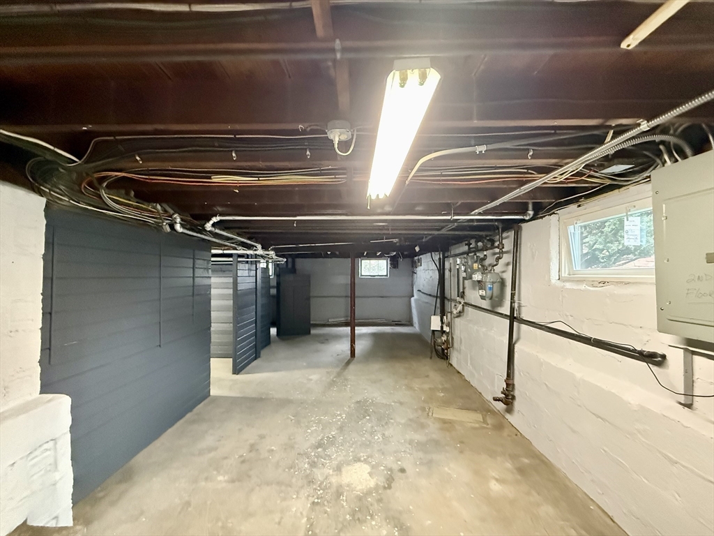 30-32 Dalton Rd # 30