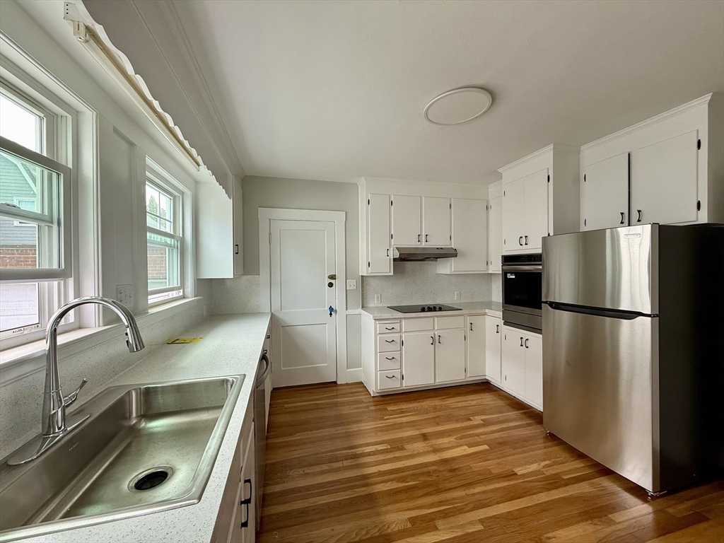 30-32 Dalton Rd # 30