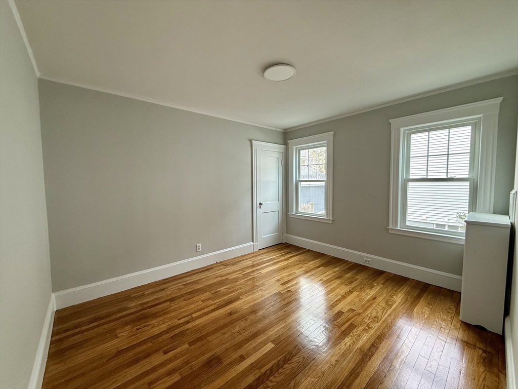 30-32 Dalton Rd # 30