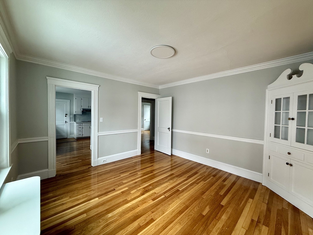30-32 Dalton Rd # 30
