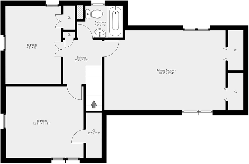 9 Mayfield Rd