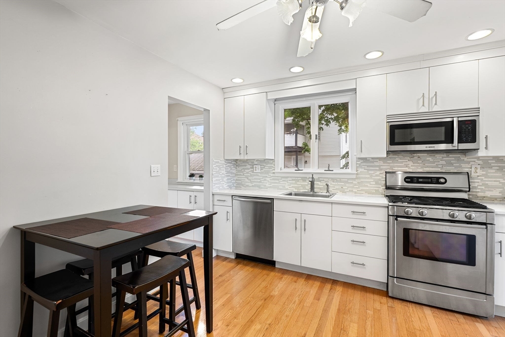 49-51 Harding Avenue