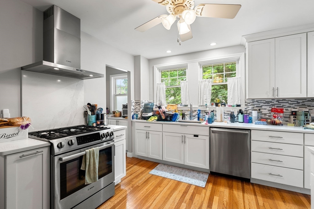 49-51 Harding Avenue