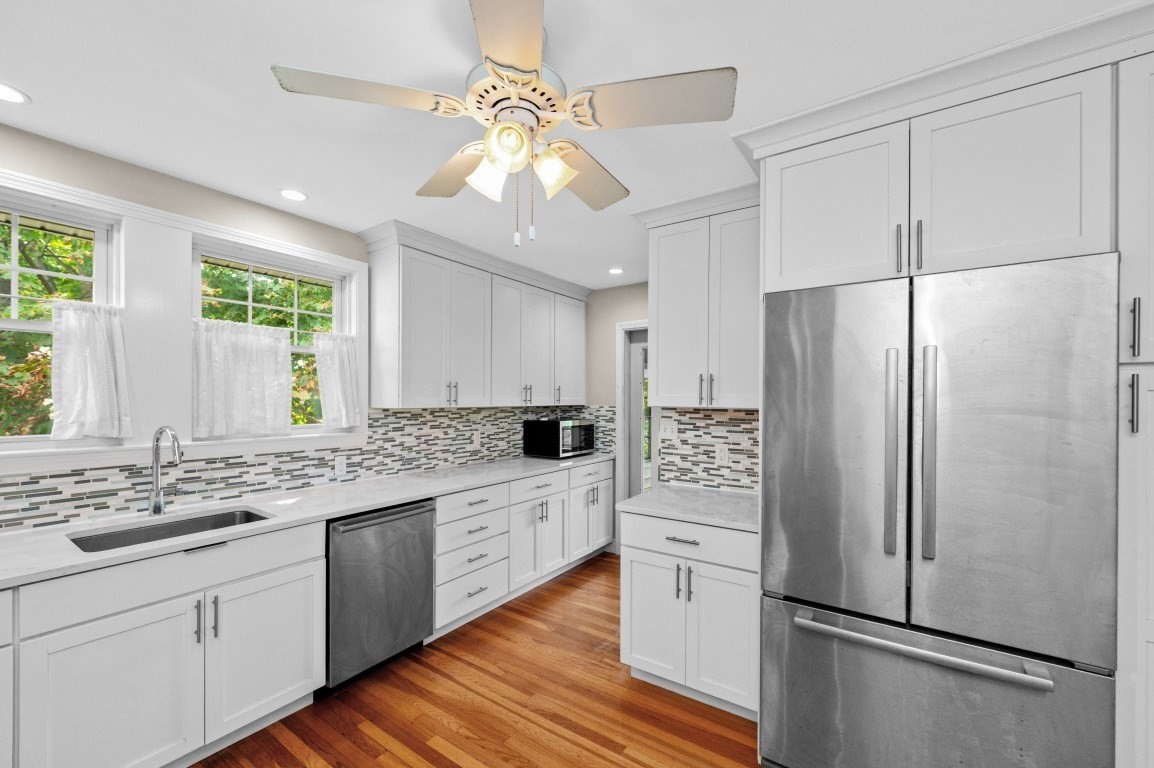 49-51 Harding Avenue