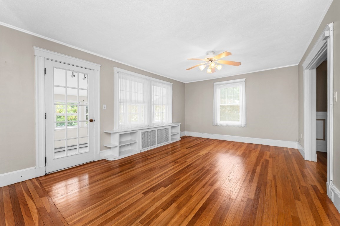 49-51 Harding Avenue