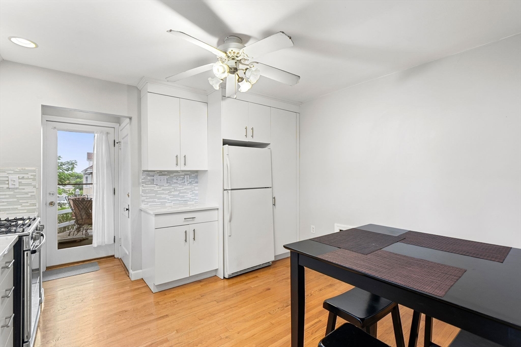 49-51 Harding Avenue