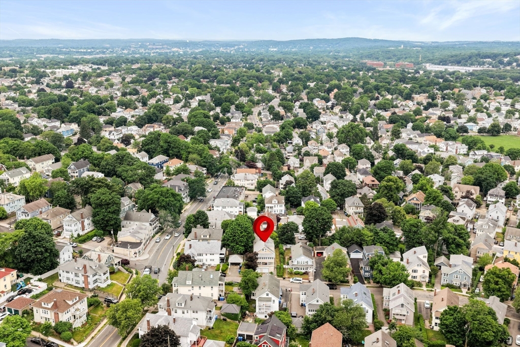 49-51 Harding Avenue