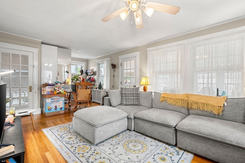 49-51 Harding Avenue