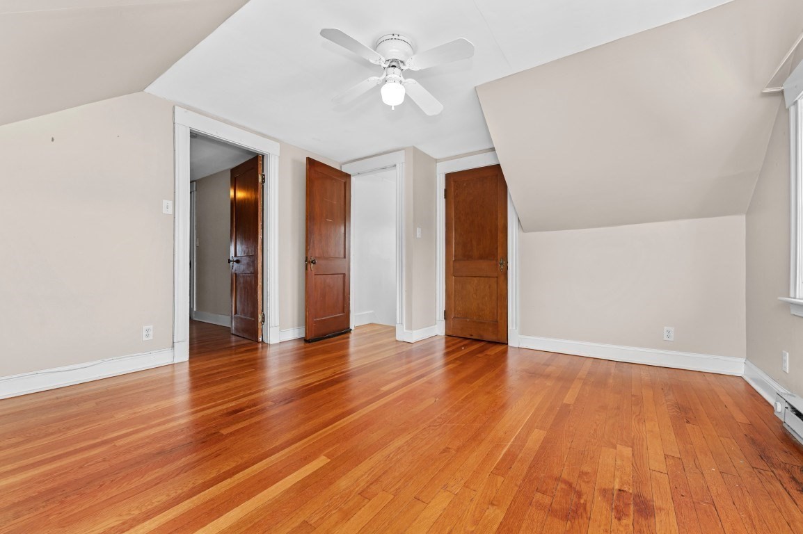 49-51 Harding Avenue