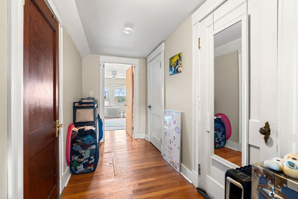 49-51 Harding Avenue