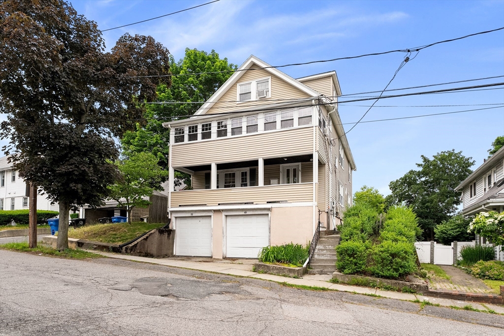 49-51 Harding Avenue
