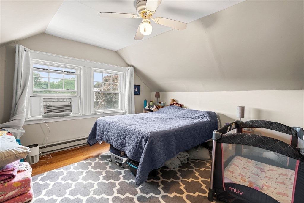 49-51 Harding Avenue