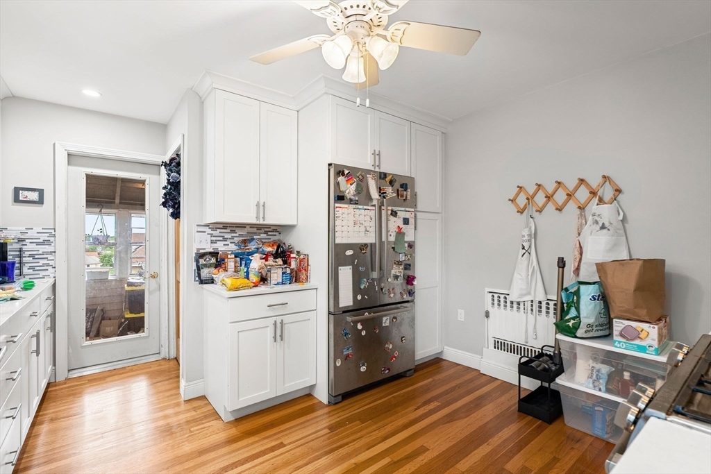 49-51 Harding Avenue