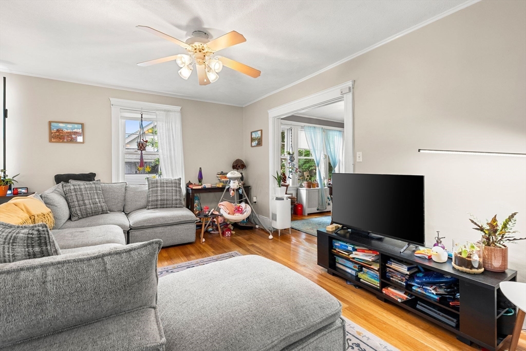 49-51 Harding Avenue