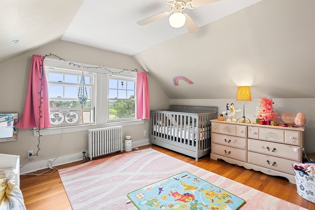 49-51 Harding Avenue