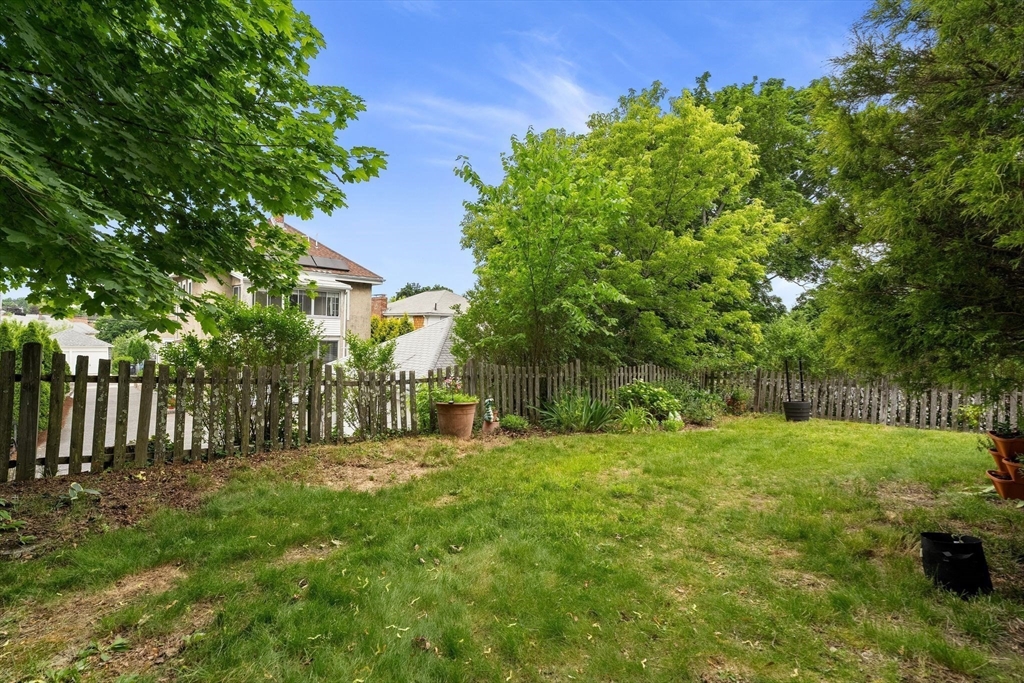49-51 Harding Avenue