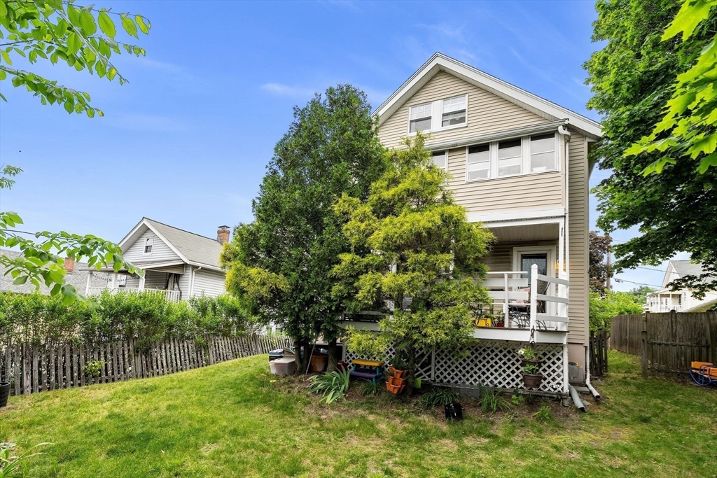 49-51 Harding Avenue